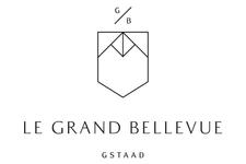 LE GRAND BELLEVUE Dec 2019 logo