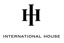 International House logo