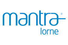 Mantra Lorne logo