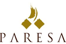 Paresa Resort Phuket logo