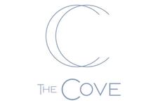The Cove Tasmania  logo