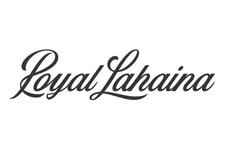 Royal Lahaina Resort & Bungalows logo