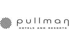 Pullman Cairns International November 2019 logo