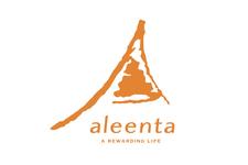 Aleenta Retreat Chiang Mai logo