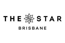 The Star Grand Brisbane logo