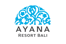 AYANA Resort Bali logo
