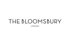 The Bloomsbury Hotel logo