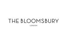 The Bloomsbury Hotel logo