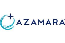 Barcelona to Rome: 12-Night France Intensive Azamara Quest w. pre/post-cruise stays & Sagrada Familia Tour logo