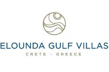 Elounda Gulf Villas logo