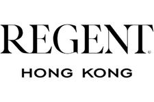 Regent Hong Kong logo
