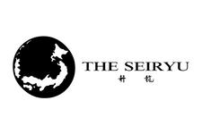 The Seiryu Villas logo