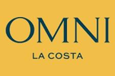 Omni La Costa Resort & Spa logo