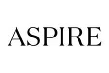Aspire Melbourne logo