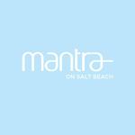 Mantra on Salt Beach Kingscliff logo