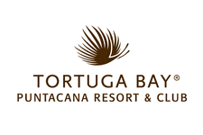 Tortuga Bay Hotel Puntacana Resort & Club logo