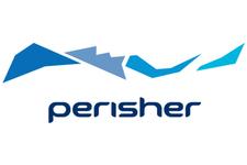 The Station - April 2019 logo