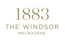 The Hotel Windsor 2019 logo