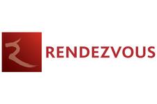 Rendezvous Hotel Christchurch 2019 logo
