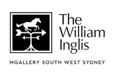 The William Inglis Hotel – MGallery Collection logo