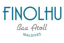 Finolhu - Dec 2018 Best Of  logo