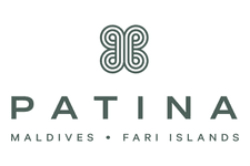 Patina Maldives logo