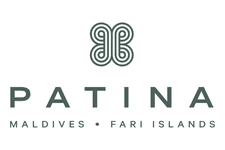 Patina Maldives logo