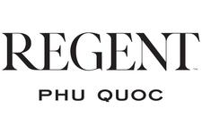 Regent Phu Quoc, an IHG Hotel logo
