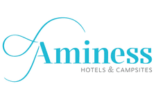 Aminess Liburna Hotel logo