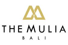 The Mulia - old logo
