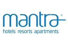 Mantra South Bank Brisbane logo