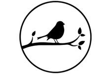 Snowbird Inn Mt Hotham logo