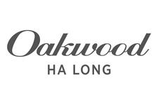 Oakwood Ha Long logo