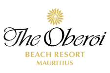 The Oberoi Beach Resort, Mauritius logo