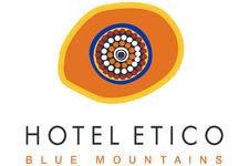 Hotel Etico logo
