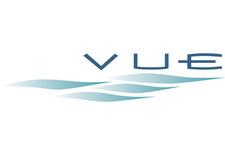 Vue Apartments Trinity Beach logo