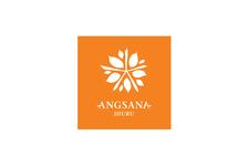 Angsana Ihuru logo