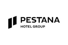 Pestana Chelsea Bridge Hotel & Spa logo
