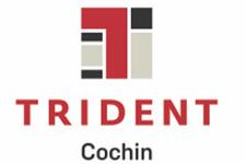 Trident, Cochin logo