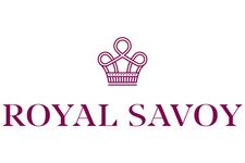 Royal Savoy logo