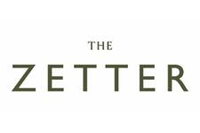 The Zetter Clerkenwell logo