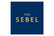 The Sebel Creswick Forest Resort (OLD) logo