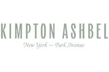 Kimpton Ashbel New York  logo