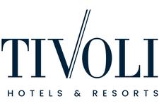 Souq Waqif Boutique Hotels by Tivoli logo