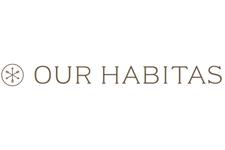 Caravan Agafay by Our Habitas logo