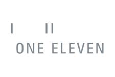 One Eleven logo