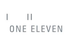 One Eleven logo