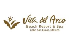 Villa Del Arco Beach Resort & Spa logo