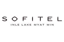 Sofitel Inle Lake Myat Min logo