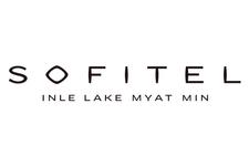 Sofitel Inle Lake Myat Min logo